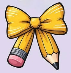 🎀 The Bow Detail Collection