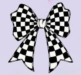 🎀 The Bow Detail Collection