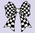 🎀 The Bow Detail Collection