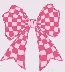 🎀 The Bow Detail Collection