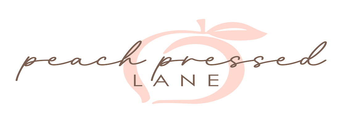 Hunting Design Package